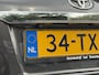 Toyota Yaris 1.0 VVT-i Aspiration/Camera/Airco/CruiseControle/5drs/Navi