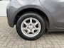 Toyota Yaris 1.0 VVT-i Aspiration/Camera/Airco/CruiseControle/5drs/Navi