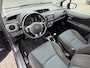 Toyota Yaris 1.0 VVT-i Aspiration/Camera/Airco/CruiseControle/5drs/Navi