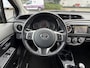 Toyota Yaris 1.0 VVT-i Aspiration/Camera/Airco/CruiseControle/5drs/Navi
