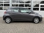 Toyota Yaris 1.0 VVT-i Aspiration/Camera/Airco/CruiseControle/5drs/Navi