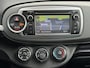 Toyota Yaris 1.0 VVT-i Aspiration/Camera/Airco/CruiseControle/5drs/Navi