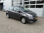 Toyota Yaris 1.0 VVT-i Aspiration/Camera/Airco/CruiseControle/5drs/Navi