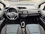 Toyota Yaris 1.0 VVT-i Aspiration/Camera/Airco/CruiseControle/5drs/Navi