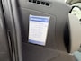 Toyota Yaris 1.0 VVT-i Aspiration/Camera/Airco/CruiseControle/5drs/Navi