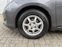 Toyota Yaris 1.0 VVT-i Aspiration/Camera/Airco/CruiseControle/5drs/Navi
