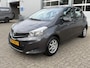 Toyota Yaris 1.0 VVT-i Aspiration/Camera/Airco/CruiseControle/5drs/Navi