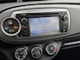 Toyota Yaris 1.0 VVT-i Aspiration/Camera/Airco/CruiseControle/5drs/Navi