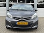 Toyota Yaris 1.0 VVT-i Aspiration/Camera/Airco/CruiseControle/5drs/Navi