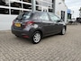 Toyota Yaris 1.0 VVT-i Aspiration/Camera/Airco/CruiseControle/5drs/Navi