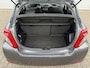 Toyota Yaris 1.0 VVT-i Aspiration/Camera/Airco/CruiseControle/5drs/Navi