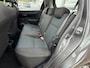 Toyota Yaris 1.0 VVT-i Aspiration/Camera/Airco/CruiseControle/5drs/Navi