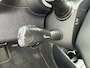 Toyota Yaris 1.0 VVT-i Aspiration/Camera/Airco/CruiseControle/5drs/Navi