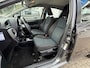 Toyota Yaris 1.0 VVT-i Aspiration/Camera/Airco/CruiseControle/5drs/Navi