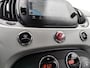 Fiat 500 1.2 Star Cabriolet! Navigatie, Airco Etc! Super mooie uitvoering! NU RIJKLAAPRIJS incl. 12 Maandag GARANTIE! Premiumpakket GRATIS!!