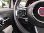 Fiat 500 1.2 Star Cabriolet! Navigatie, Airco Etc! Super mooie uitvoering! NU RIJKLAAPRIJS incl. 12 Maandag GARANTIE! Premiumpakket GRATIS!!