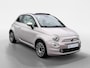 Fiat 500 1.2 Star Cabriolet! Navigatie, Airco Etc! Super mooie uitvoering! NU RIJKLAAPRIJS incl. 12 Maandag GARANTIE! Premiumpakket GRATIS!!