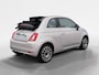 Fiat 500 1.2 Star Cabriolet! Navigatie, Airco Etc! Super mooie uitvoering! NU RIJKLAAPRIJS incl. 12 Maandag GARANTIE! Premiumpakket GRATIS!!