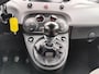 Fiat 500 1.2 Star Cabriolet! Navigatie, Airco Etc! Super mooie uitvoering! NU RIJKLAAPRIJS incl. 12 Maandag GARANTIE! Premiumpakket GRATIS!!