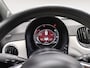 Fiat 500 1.2 Star Cabriolet! Navigatie, Airco Etc! Super mooie uitvoering! NU RIJKLAAPRIJS incl. 12 Maandag GARANTIE! Premiumpakket GRATIS!!