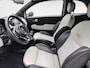 Fiat 500 1.2 Star Cabriolet! Navigatie, Airco Etc! Super mooie uitvoering! NU RIJKLAAPRIJS incl. 12 Maandag GARANTIE! Premiumpakket GRATIS!!