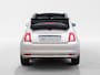 Fiat 500 1.2 Star Cabriolet! Navigatie, Airco Etc! Super mooie uitvoering! NU RIJKLAAPRIJS incl. 12 Maandag GARANTIE! Premiumpakket GRATIS!!