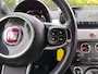 Fiat 500 1.2 Star Cabriolet! Navigatie, Airco Etc! Super mooie uitvoering! NU RIJKLAAPRIJS incl. 12 Maandag GARANTIE! Premiumpakket GRATIS!!