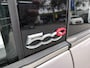 Fiat 500 1.2 Star Cabriolet! Navigatie, Airco Etc! Super mooie uitvoering! NU RIJKLAAPRIJS incl. 12 Maandag GARANTIE! Premiumpakket GRATIS!!