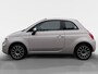 Fiat 500 1.2 Star Cabriolet! Navigatie, Airco Etc! Super mooie uitvoering! NU RIJKLAAPRIJS incl. 12 Maandag GARANTIE! Premiumpakket GRATIS!!