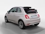 Fiat 500 1.2 Star Cabriolet! Navigatie, Airco Etc! Super mooie uitvoering! NU RIJKLAAPRIJS incl. 12 Maandag GARANTIE! Premiumpakket GRATIS!!