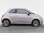 Fiat 500 1.2 Star Cabriolet! Navigatie, Airco Etc! Super mooie uitvoering! NU RIJKLAAPRIJS incl. 12 Maandag GARANTIE! Premiumpakket GRATIS!!