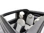 Fiat 500 1.2 Star Cabriolet! Navigatie, Airco Etc! Super mooie uitvoering! NU RIJKLAAPRIJS incl. 12 Maandag GARANTIE! Premiumpakket GRATIS!!