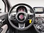 Fiat 500 1.2 Star Cabriolet! Navigatie, Airco Etc! Super mooie uitvoering! NU RIJKLAAPRIJS incl. 12 Maandag GARANTIE! Premiumpakket GRATIS!!