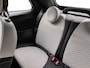 Fiat 500 1.2 Star Cabriolet! Navigatie, Airco Etc! Super mooie uitvoering! NU RIJKLAAPRIJS incl. 12 Maandag GARANTIE! Premiumpakket GRATIS!!