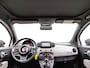 Fiat 500 1.2 Star Cabriolet! Navigatie, Airco Etc! Super mooie uitvoering! NU RIJKLAAPRIJS incl. 12 Maandag GARANTIE! Premiumpakket GRATIS!!