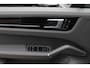 Porsche Cayenne Coupé 3.0 E-Hybrid / Trekhaak / Panoramadak / 360Camera / Keyless / 21'' / Softclose / Luchtvering / Bose / Sportdesign+Chrono / Stoel+Stuurverwarming / Dodehoek / DAB / ACC
