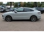 Porsche Cayenne Coupé 3.0 E-Hybrid / Trekhaak / Panoramadak / 360Camera / Keyless / 21'' / Softclose / Luchtvering / Bose / Sportdesign+Chrono / Stoel+Stuurverwarming / Dodehoek / DAB / ACC