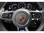 Porsche Cayenne Coupé 3.0 E-Hybrid / Trekhaak / Panoramadak / 360Camera / Keyless / 21'' / Softclose / Luchtvering / Bose / Sportdesign+Chrono / Stoel+Stuurverwarming / Dodehoek / DAB / ACC