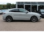 Porsche Cayenne Coupé 3.0 E-Hybrid / Trekhaak / Panoramadak / 360Camera / Keyless / 21'' / Softclose / Luchtvering / Bose / Sportdesign+Chrono / Stoel+Stuurverwarming / Dodehoek / DAB / ACC