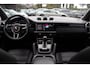 Porsche Cayenne Coupé 3.0 E-Hybrid / Trekhaak / Panoramadak / 360Camera / Keyless / 21'' / Softclose / Luchtvering / Bose / Sportdesign+Chrono / Stoel+Stuurverwarming / Dodehoek / DAB / ACC