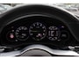 Porsche Cayenne Coupé 3.0 E-Hybrid / Trekhaak / Panoramadak / 360Camera / Keyless / 21'' / Softclose / Luchtvering / Bose / Sportdesign+Chrono / Stoel+Stuurverwarming / Dodehoek / DAB / ACC