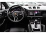 Porsche Cayenne Coupé 3.0 E-Hybrid / Trekhaak / Panoramadak / 360Camera / Keyless / 21'' / Softclose / Luchtvering / Bose / Sportdesign+Chrono / Stoel+Stuurverwarming / Dodehoek / DAB / ACC