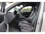 Porsche Cayenne Coupé 3.0 E-Hybrid / Trekhaak / Panoramadak / 360Camera / Keyless / 21'' / Softclose / Luchtvering / Bose / Sportdesign+Chrono / Stoel+Stuurverwarming / Dodehoek / DAB / ACC