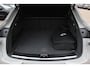 Porsche Cayenne Coupé 3.0 E-Hybrid / Trekhaak / Panoramadak / 360Camera / Keyless / 21'' / Softclose / Luchtvering / Bose / Sportdesign+Chrono / Stoel+Stuurverwarming / Dodehoek / DAB / ACC