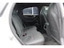 Porsche Cayenne Coupé 3.0 E-Hybrid / Trekhaak / Panoramadak / 360Camera / Keyless / 21'' / Softclose / Luchtvering / Bose / Sportdesign+Chrono / Stoel+Stuurverwarming / Dodehoek / DAB / ACC