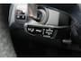Porsche Cayenne Coupé 3.0 E-Hybrid / Trekhaak / Panoramadak / 360Camera / Keyless / 21'' / Softclose / Luchtvering / Bose / Sportdesign+Chrono / Stoel+Stuurverwarming / Dodehoek / DAB / ACC