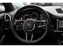 Porsche Cayenne Coupé 3.0 E-Hybrid / Trekhaak / Panoramadak / 360Camera / Keyless / 21'' / Softclose / Luchtvering / Bose / Sportdesign+Chrono / Stoel+Stuurverwarming / Dodehoek / DAB / ACC