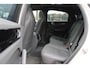 Porsche Cayenne Coupé 3.0 E-Hybrid / Trekhaak / Panoramadak / 360Camera / Keyless / 21'' / Softclose / Luchtvering / Bose / Sportdesign+Chrono / Stoel+Stuurverwarming / Dodehoek / DAB / ACC