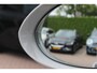 Porsche Cayenne Coupé 3.0 E-Hybrid / Trekhaak / Panoramadak / 360Camera / Keyless / 21'' / Softclose / Luchtvering / Bose / Sportdesign+Chrono / Stoel+Stuurverwarming / Dodehoek / DAB / ACC