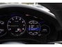 Porsche Cayenne Coupé 3.0 E-Hybrid / Trekhaak / Panoramadak / 360Camera / Keyless / 21'' / Softclose / Luchtvering / Bose / Sportdesign+Chrono / Stoel+Stuurverwarming / Dodehoek / DAB / ACC